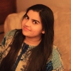 Aiza Amin's picture